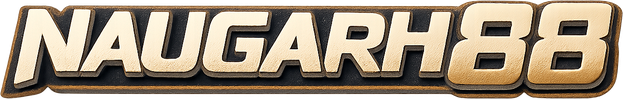naugarh 88 logo